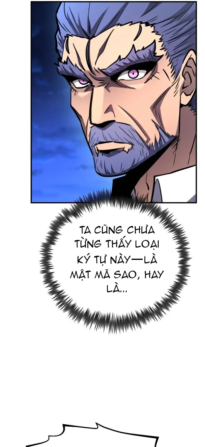 Chương 173 - Trang 52