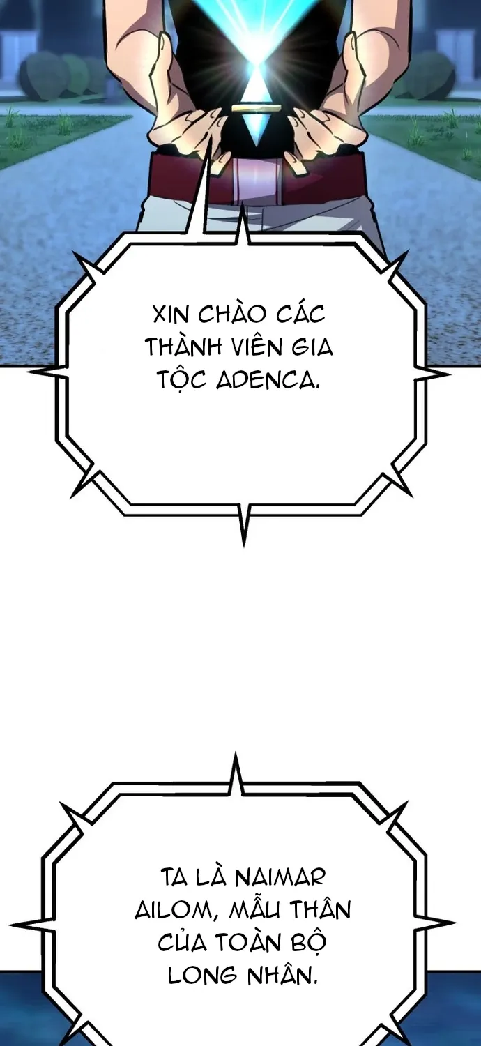 Chương 173 - Trang 59