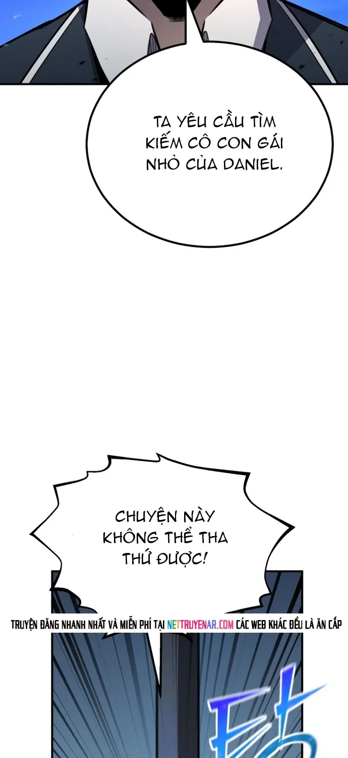 Chương 173 - Trang 7