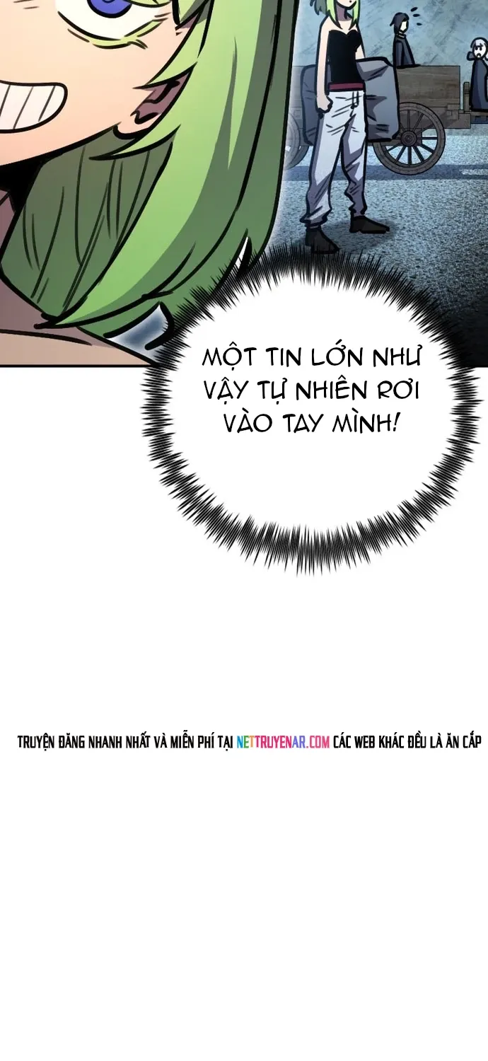Chương 173 - Trang 66