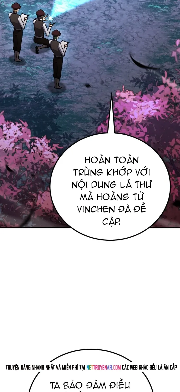 Chương 173 - Trang 68