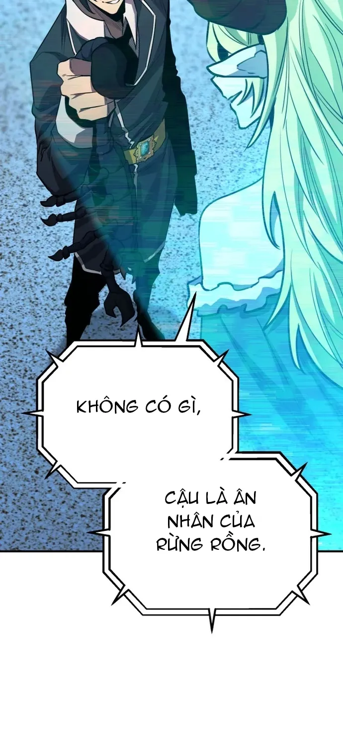 Chương 173 - Trang 71