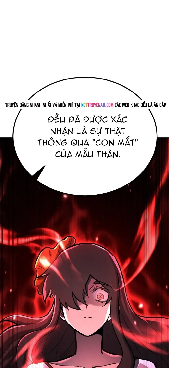 Chương 173 - Trang 77