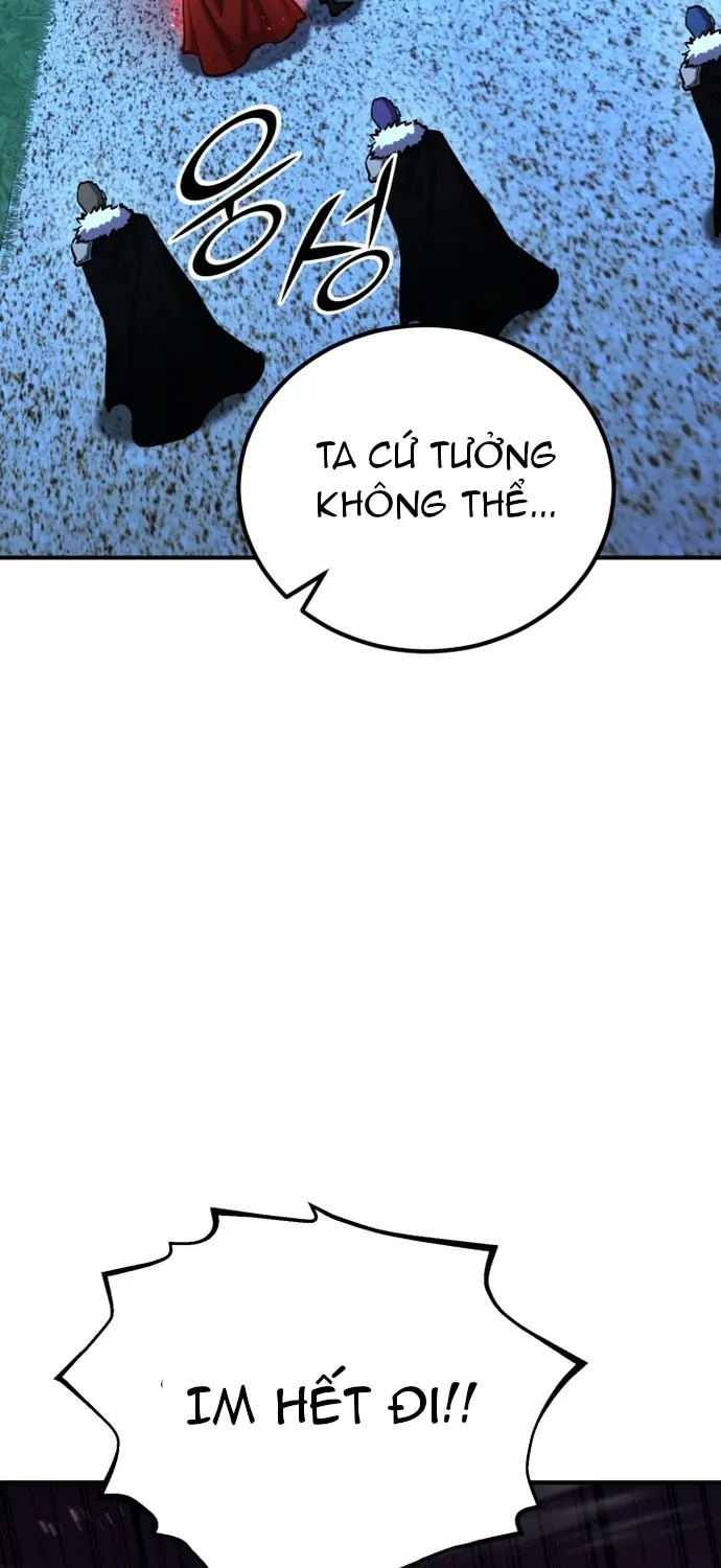 Chương 173 - Trang 80