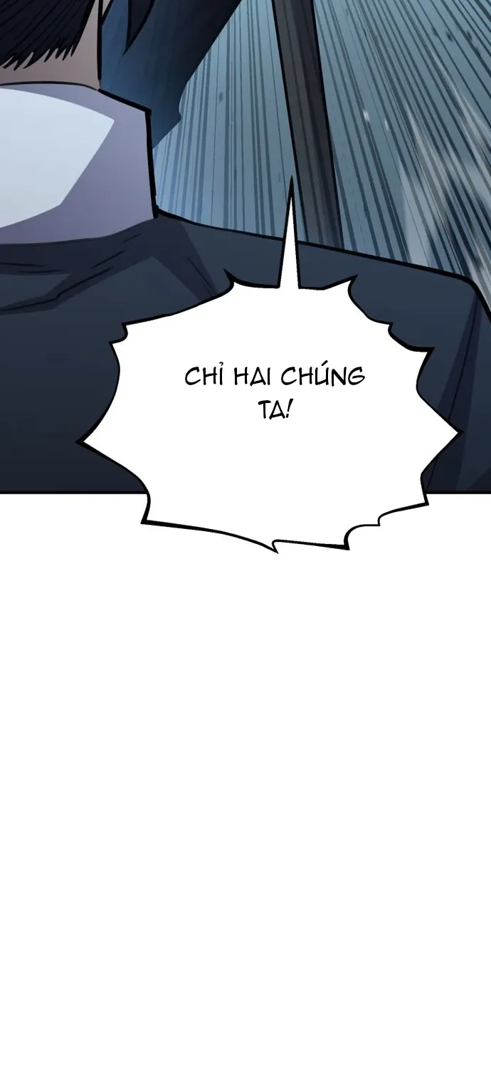 Chương 173 - Trang 95