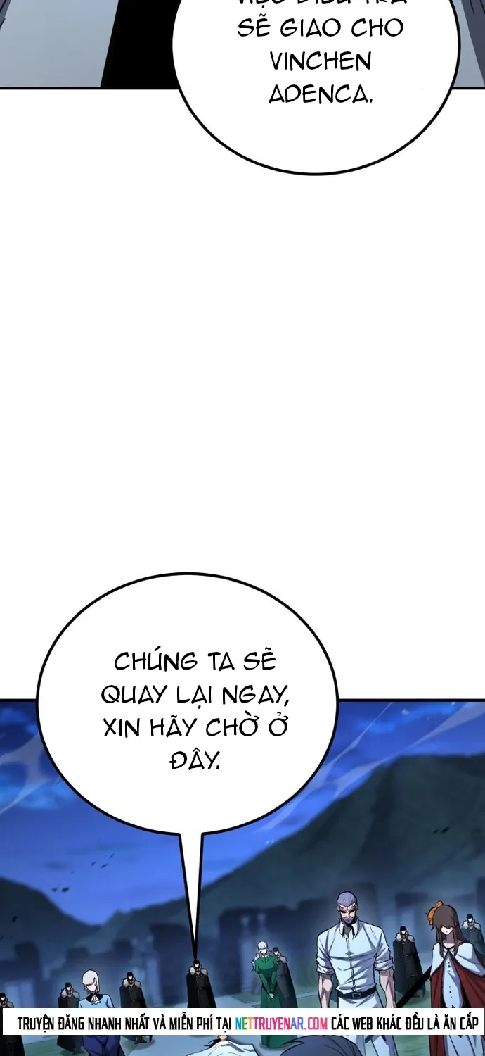 Chương 173 - Trang 98