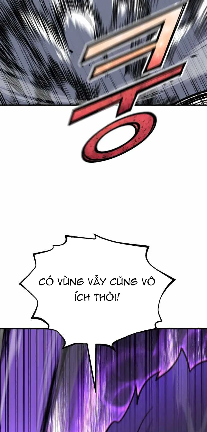 Chương 175 - Trang 103