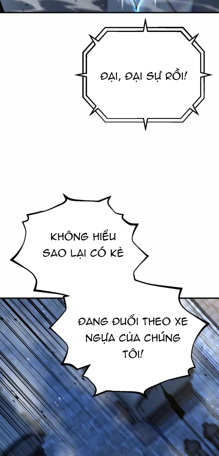 Chương 175 - Trang 109