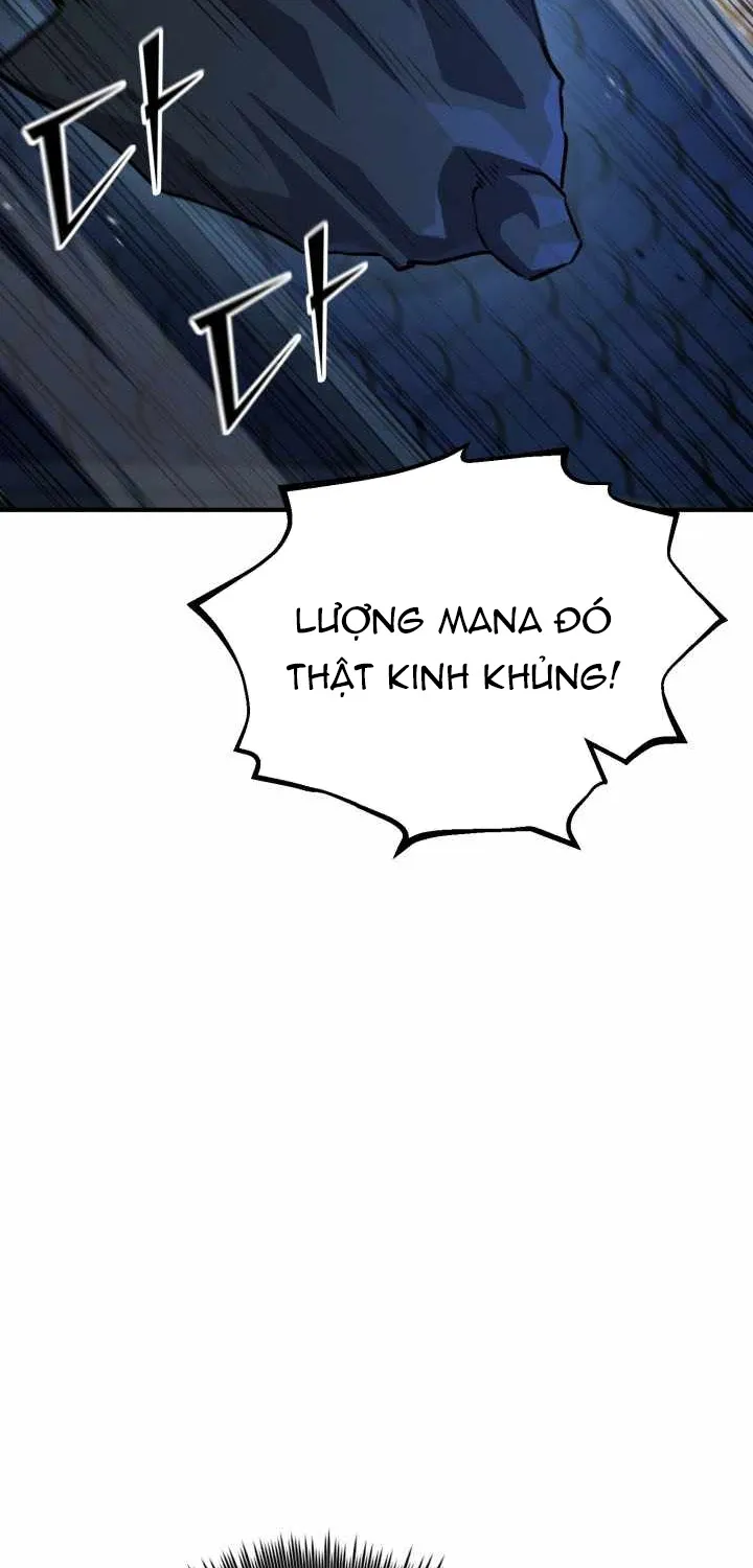 Chương 175 - Trang 111