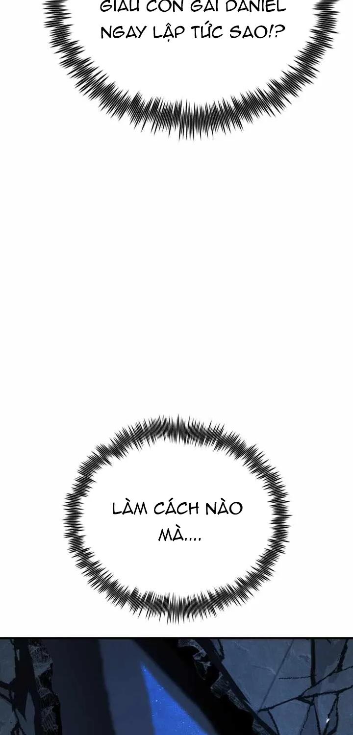 Chương 175 - Trang 113