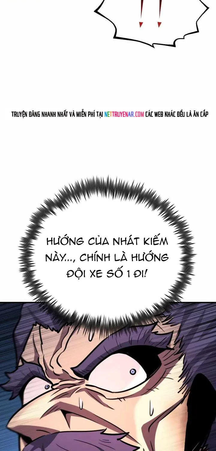 Chương 175 - Trang 115