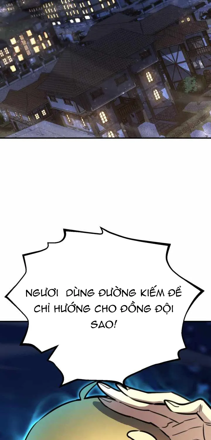 Chương 175 - Trang 118