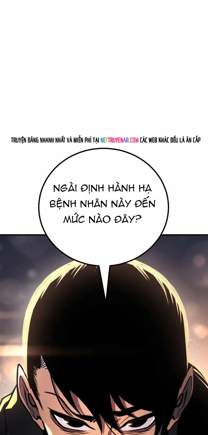 Chương 175 - Trang 124