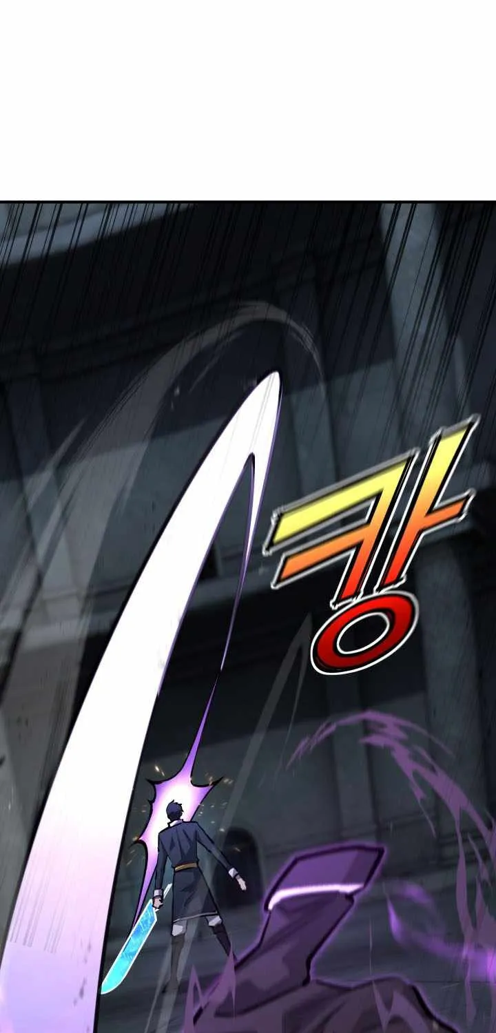 Chương 175 - Trang 31