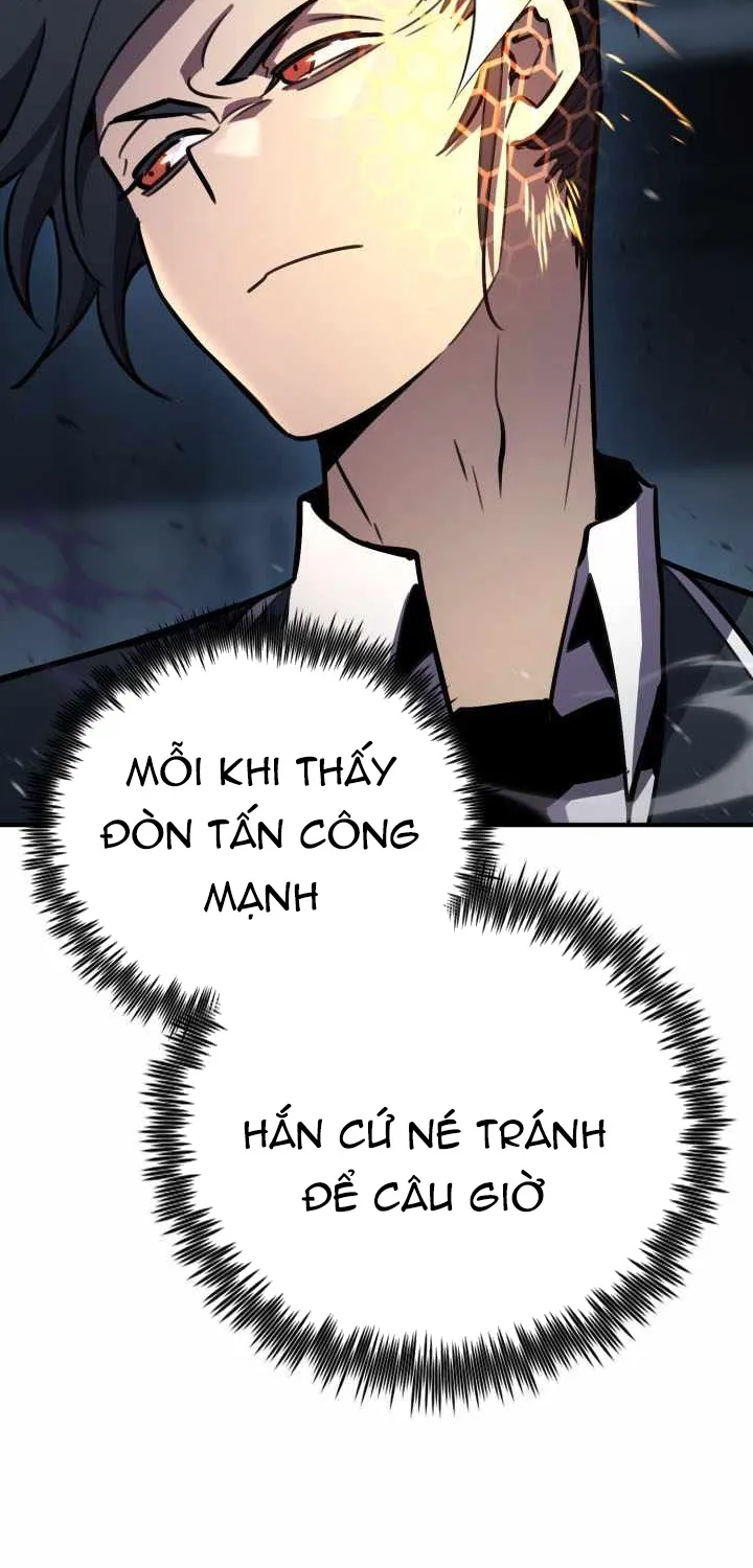 Chương 175 - Trang 34