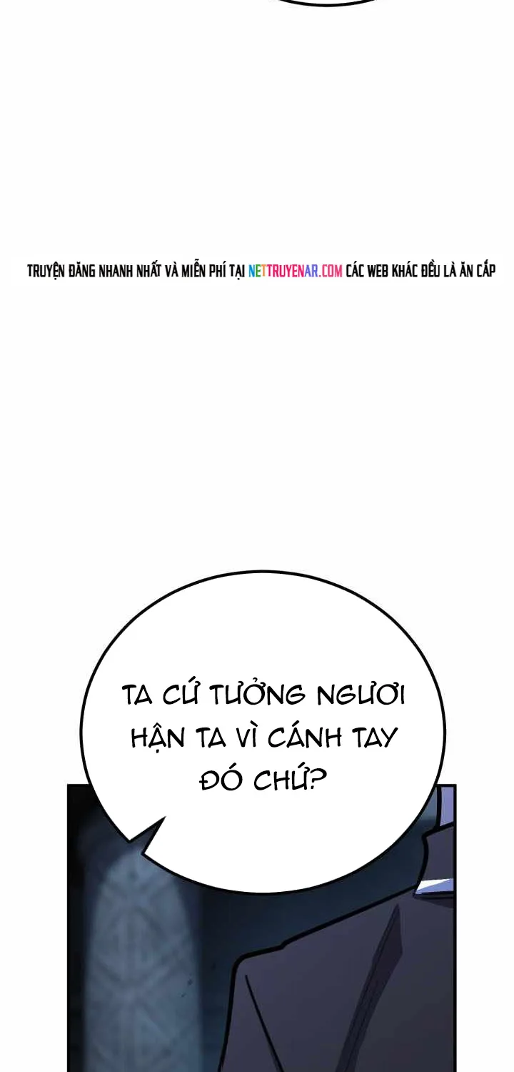 Chương 175 - Trang 36