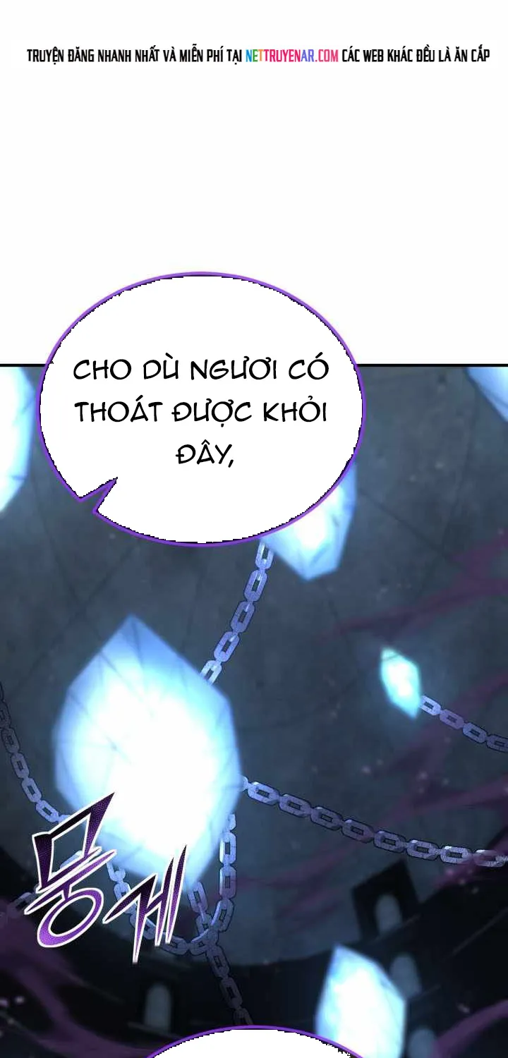 Chương 175 - Trang 40