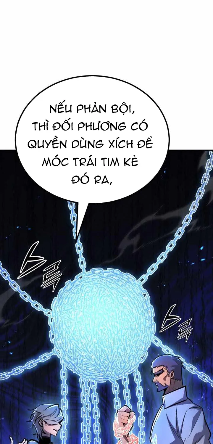 Chương 175 - Trang 5