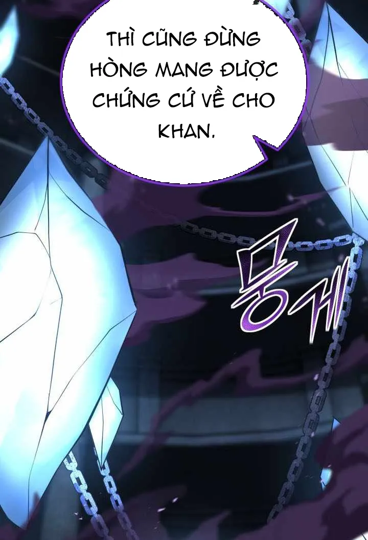 Chương 175 - Trang 41