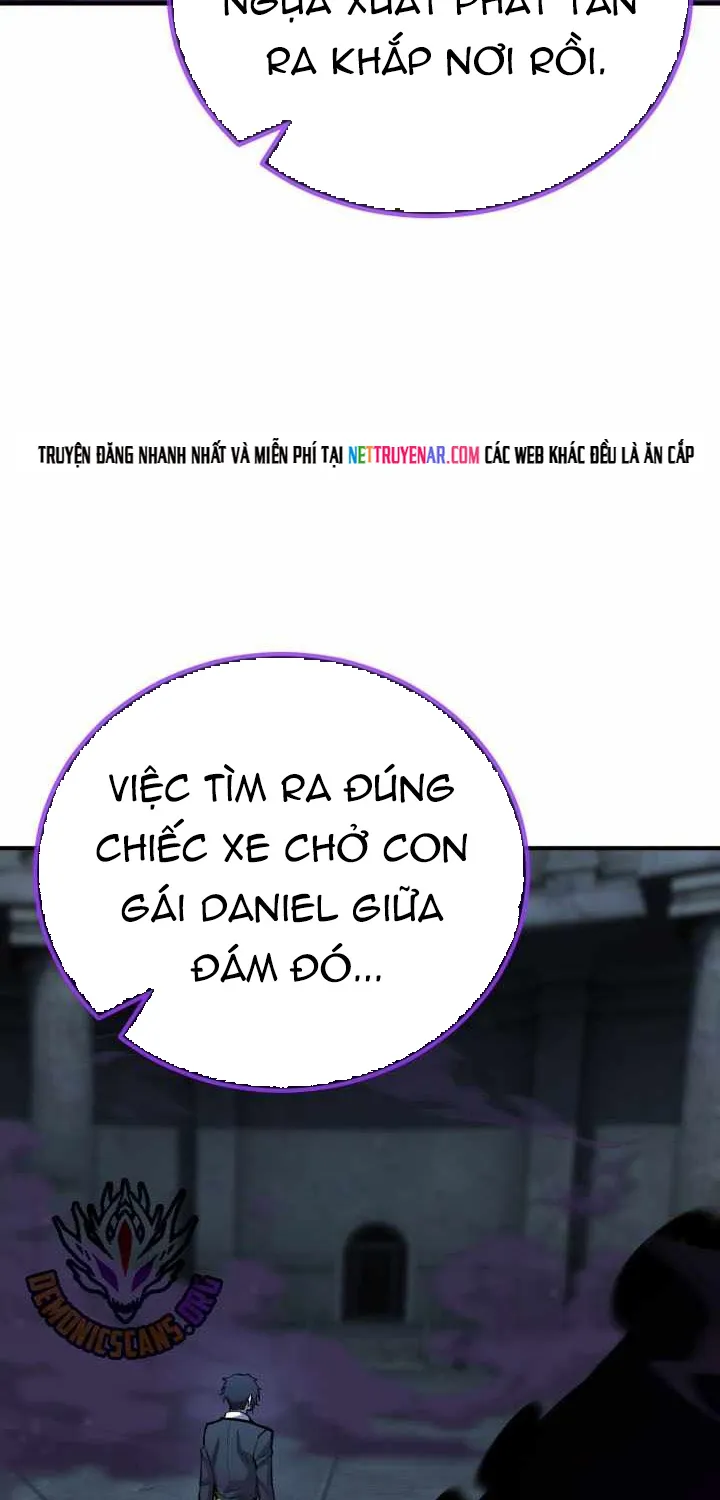 Chương 175 - Trang 43
