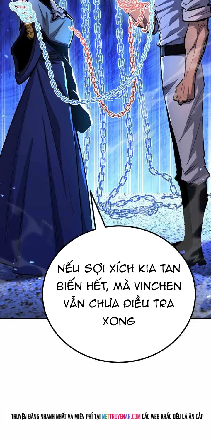 Chương 175 - Trang 6