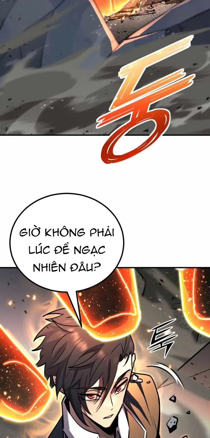 Chương 175 - Trang 56