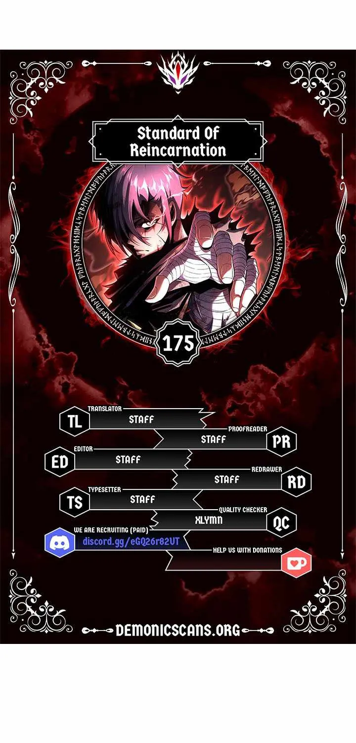 Chương 175 - Trang 7