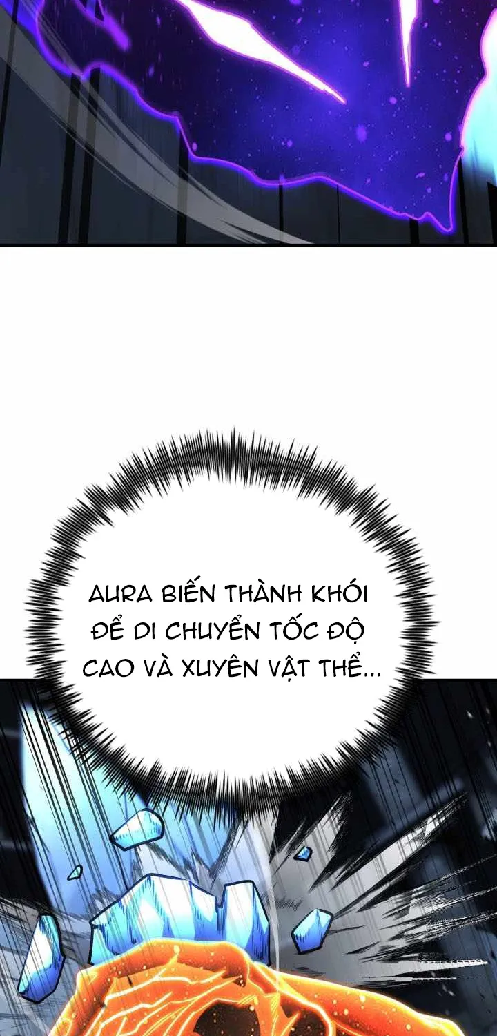 Chương 175 - Trang 65