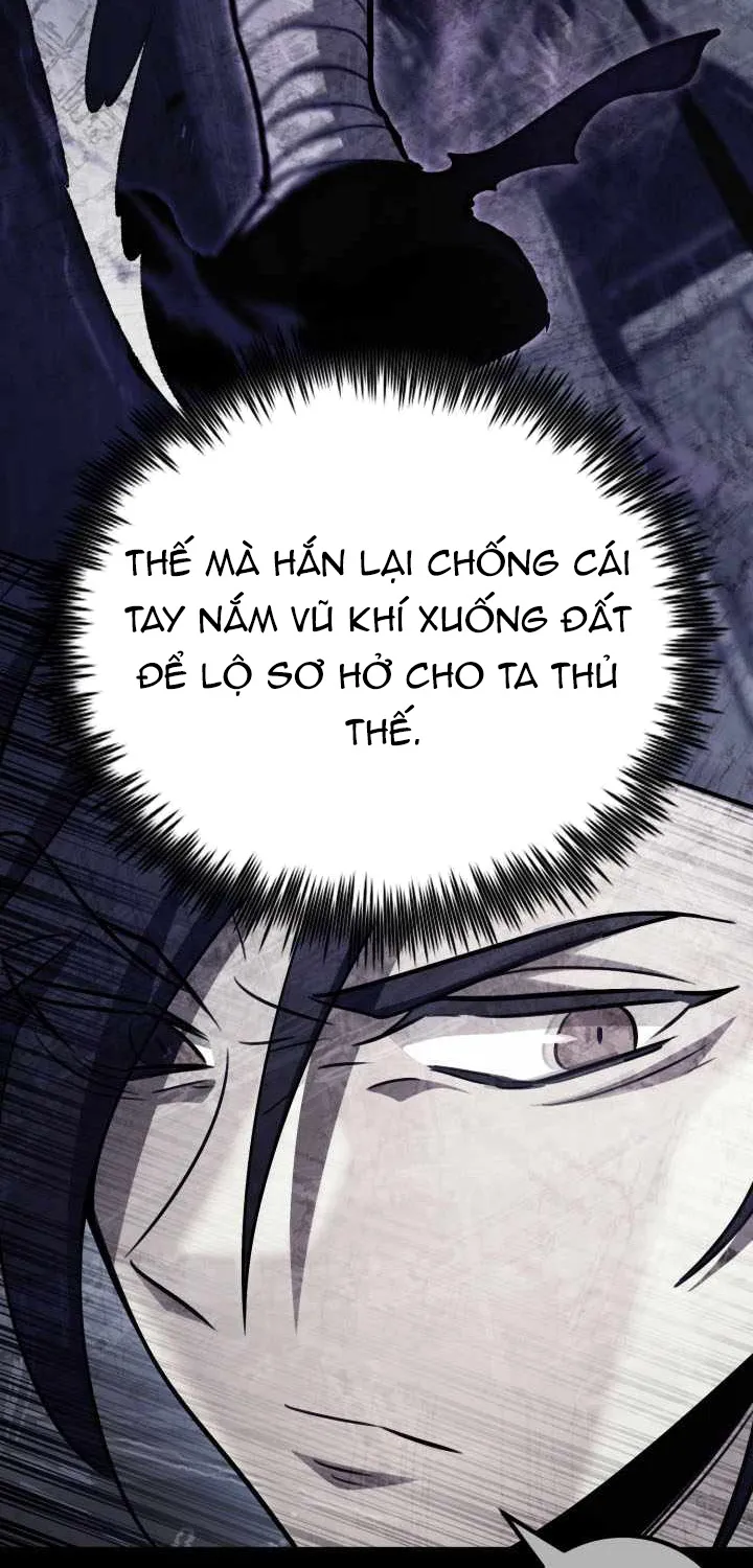 Chương 175 - Trang 68