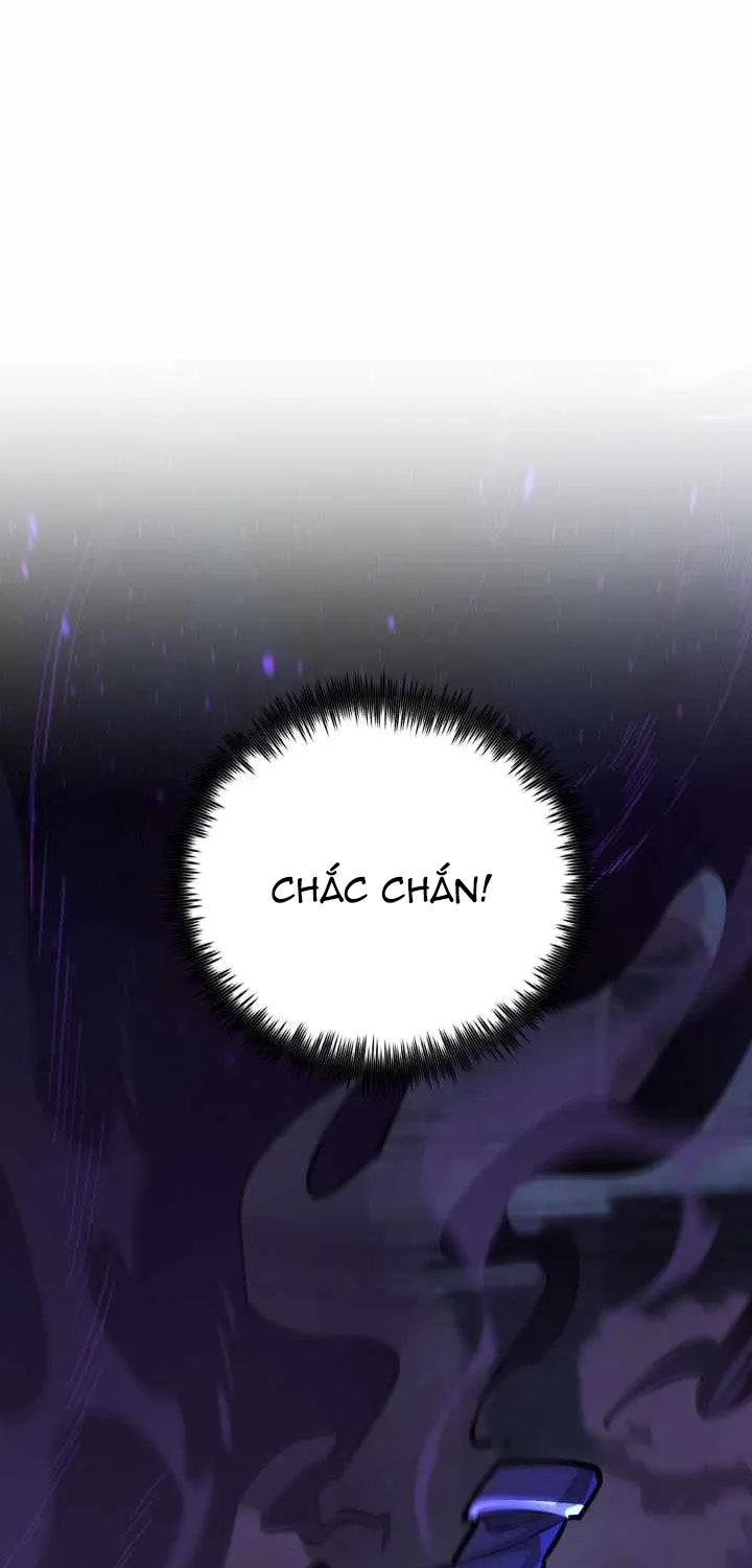 Chương 175 - Trang 74
