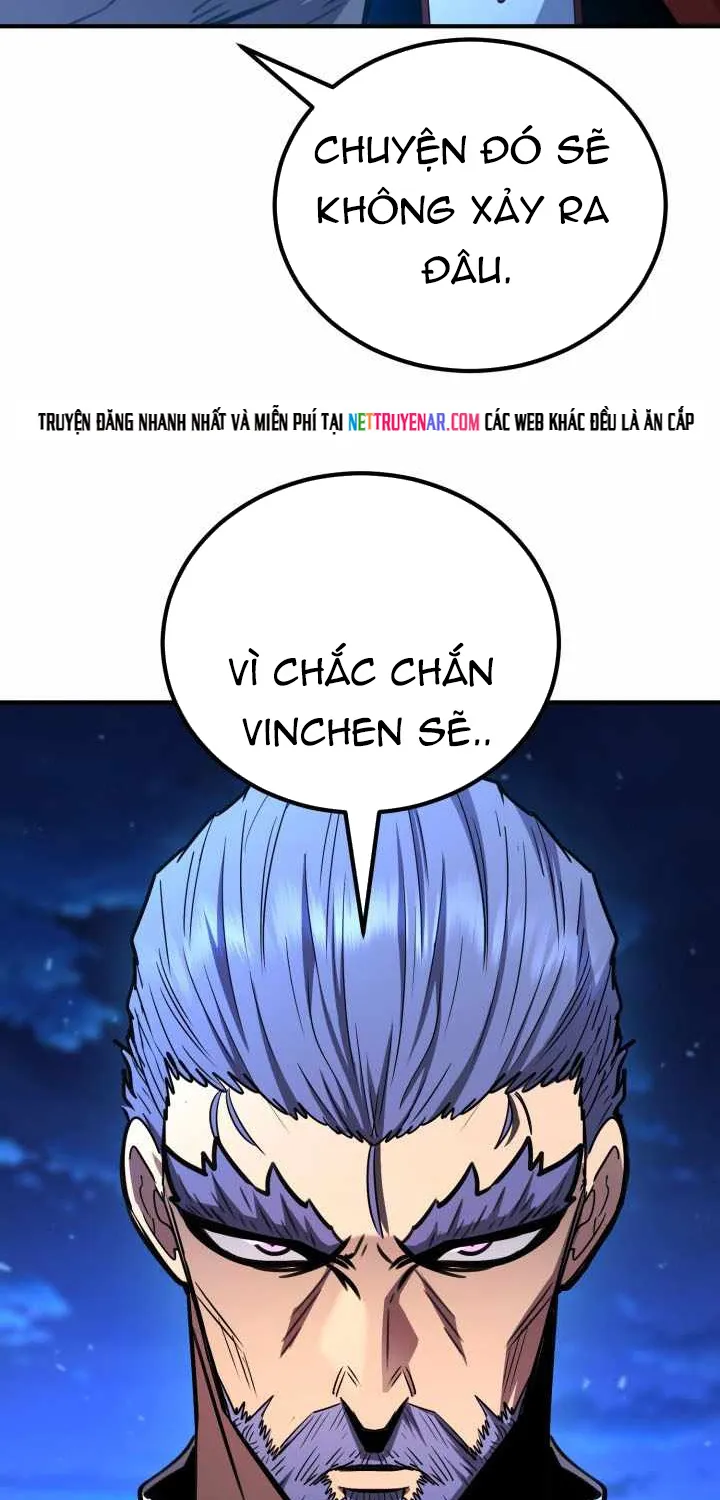 Chương 175 - Trang 10
