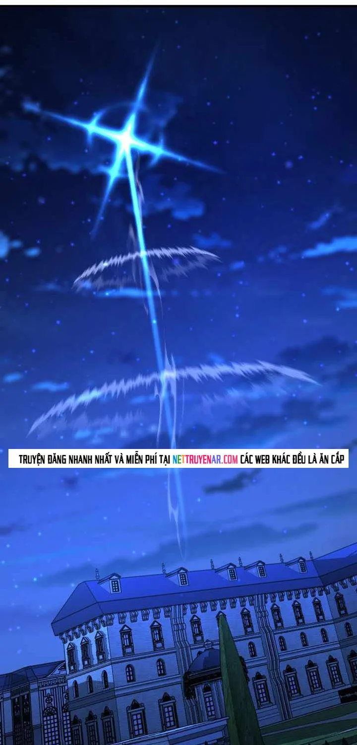 Chương 175 - Trang 91