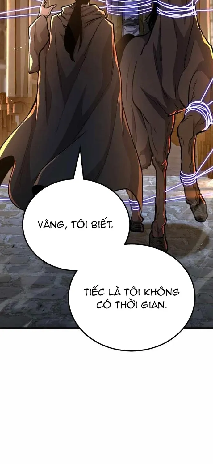 Chương 176 - Trang 2