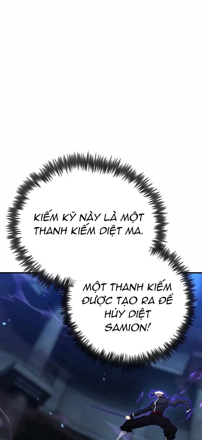 Chương 176 - Trang 110