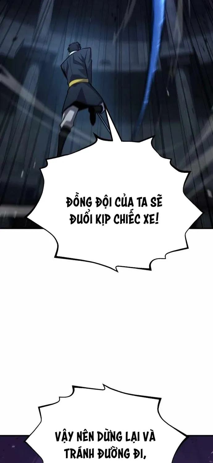 Chương 176 - Trang 12