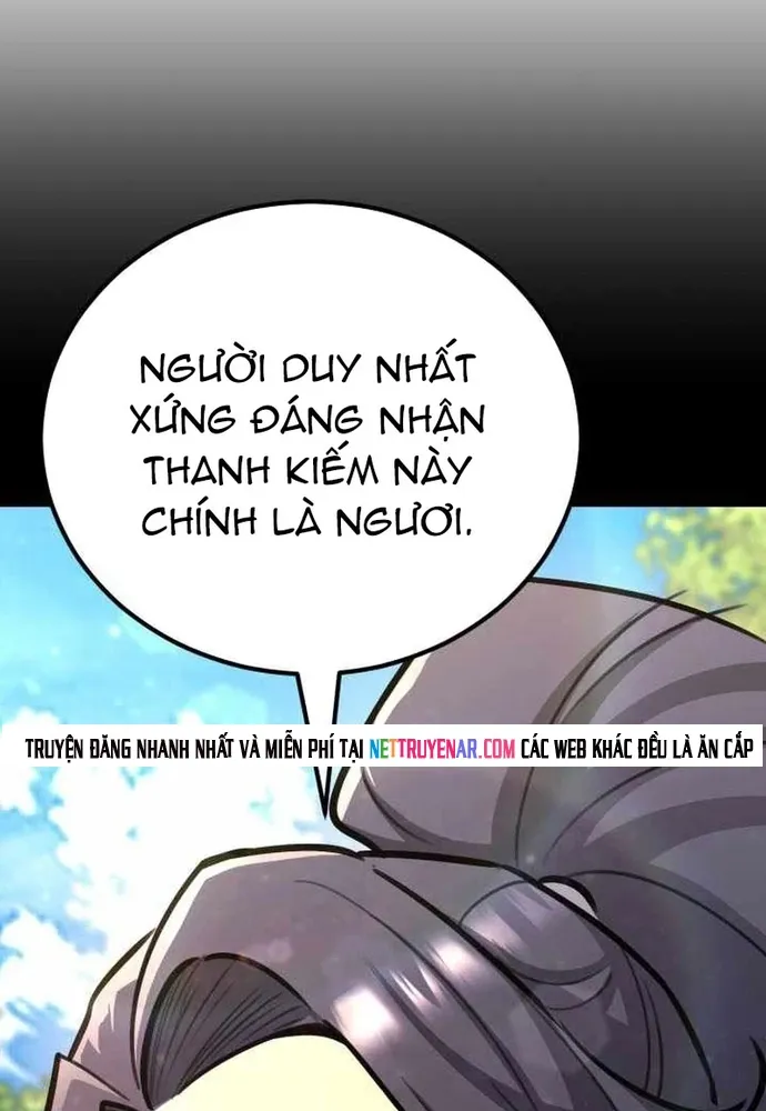 Chương 176 - Trang 112