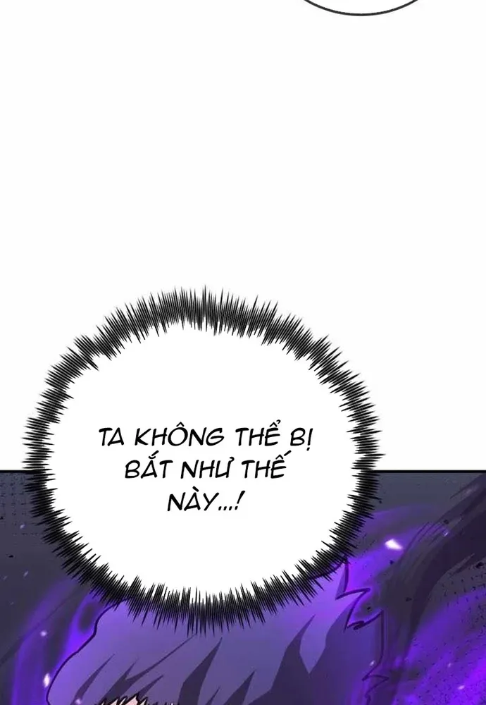 Chương 176 - Trang 14