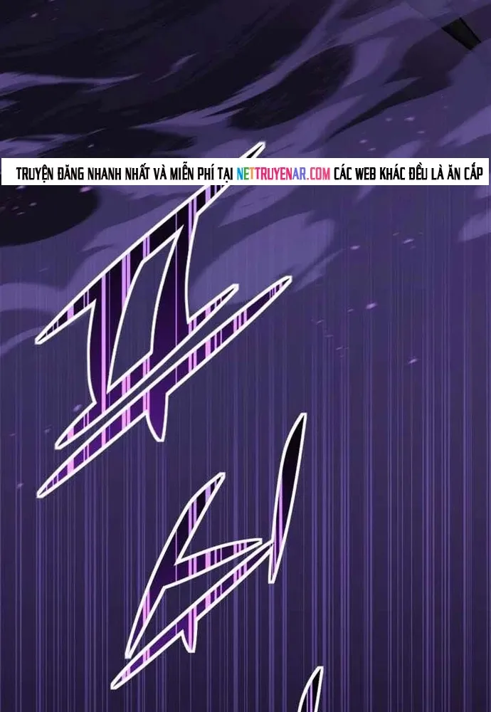 Chương 176 - Trang 21