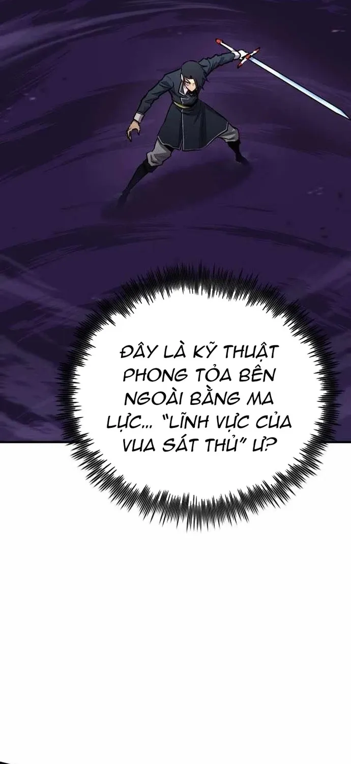 Chương 176 - Trang 25