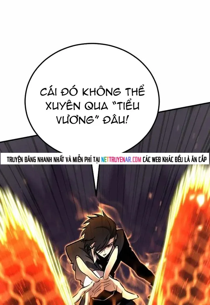 Chương 176 - Trang 28