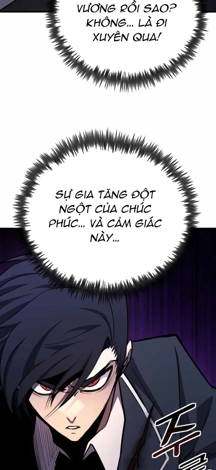 Chương 176 - Trang 36
