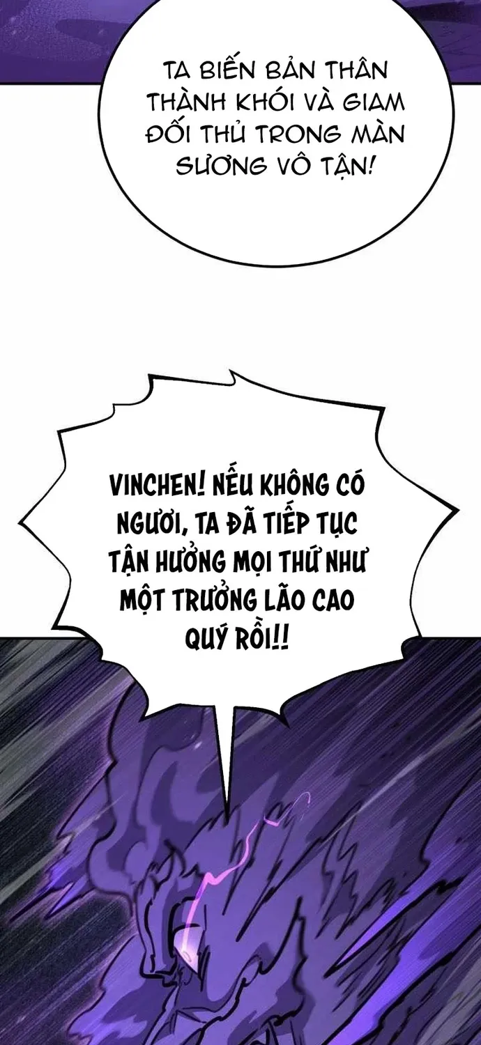 Chương 176 - Trang 41