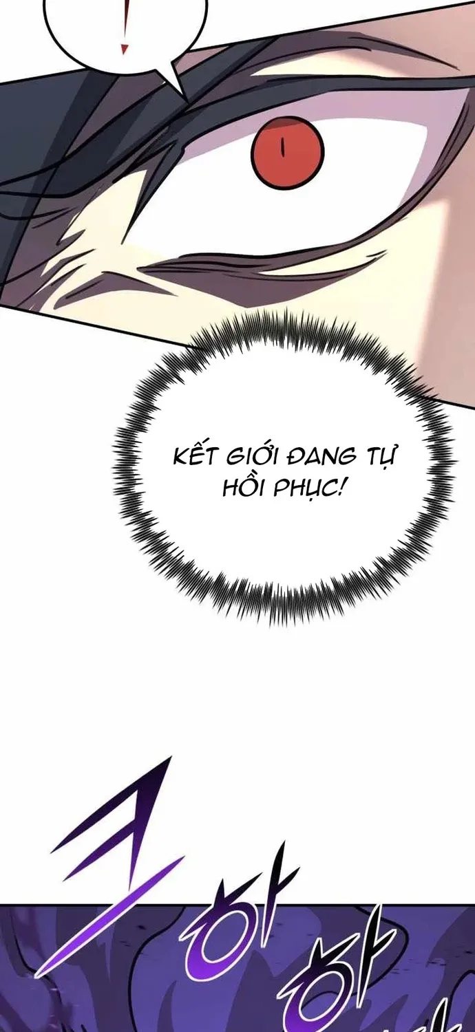 Chương 176 - Trang 58