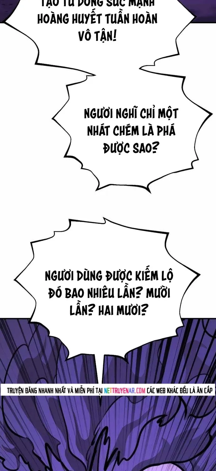 Chương 176 - Trang 60