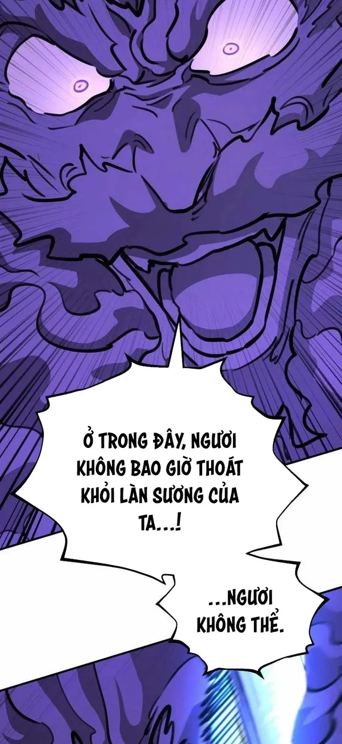 Chương 176 - Trang 61