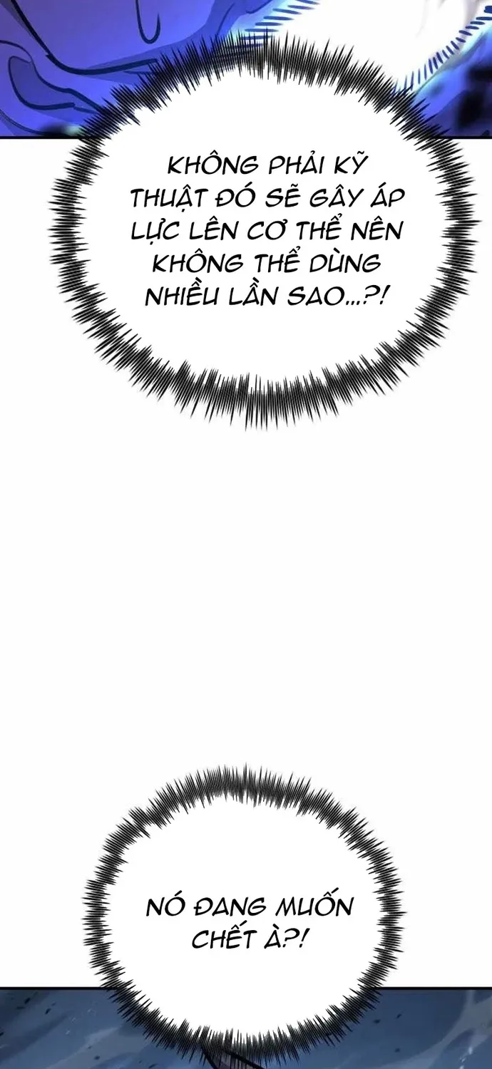 Chương 176 - Trang 66