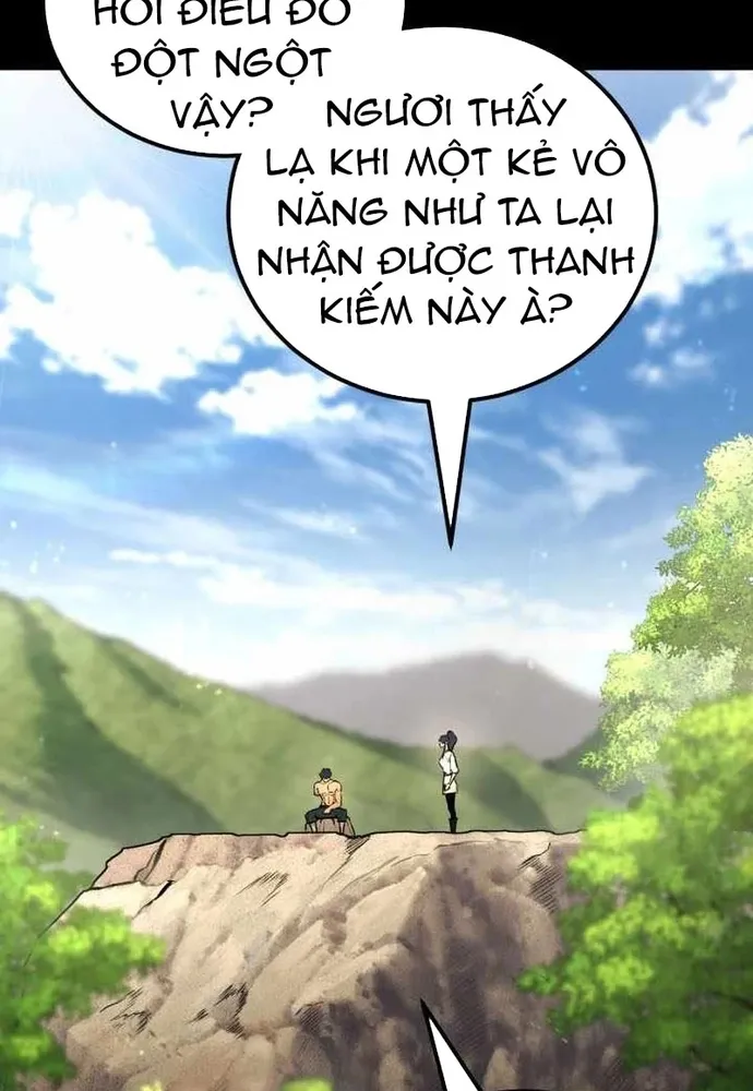 Chương 176 - Trang 84