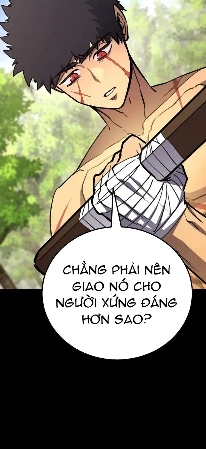 Chương 176 - Trang 86