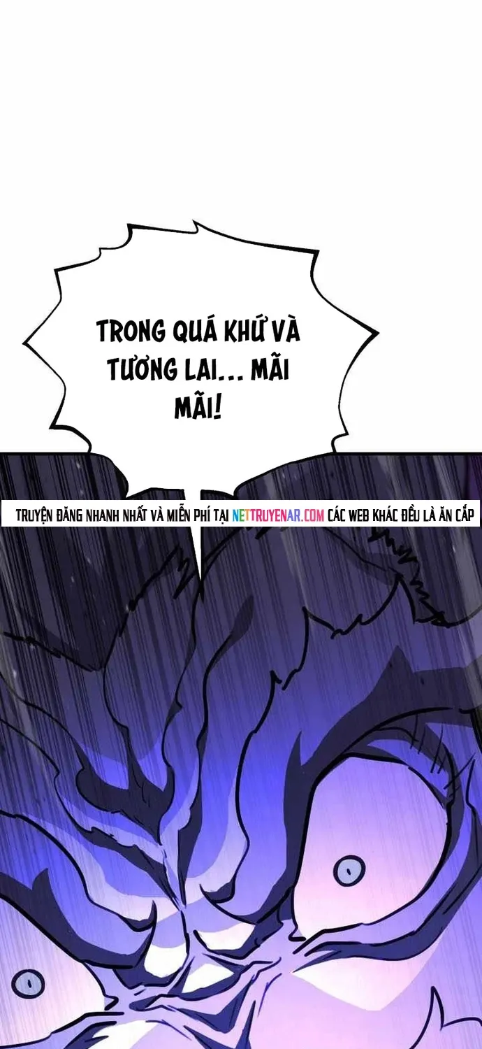 Chương 176 - Trang 96