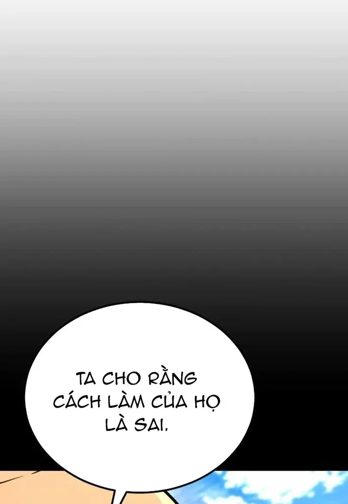 Chương 176 - Trang 98